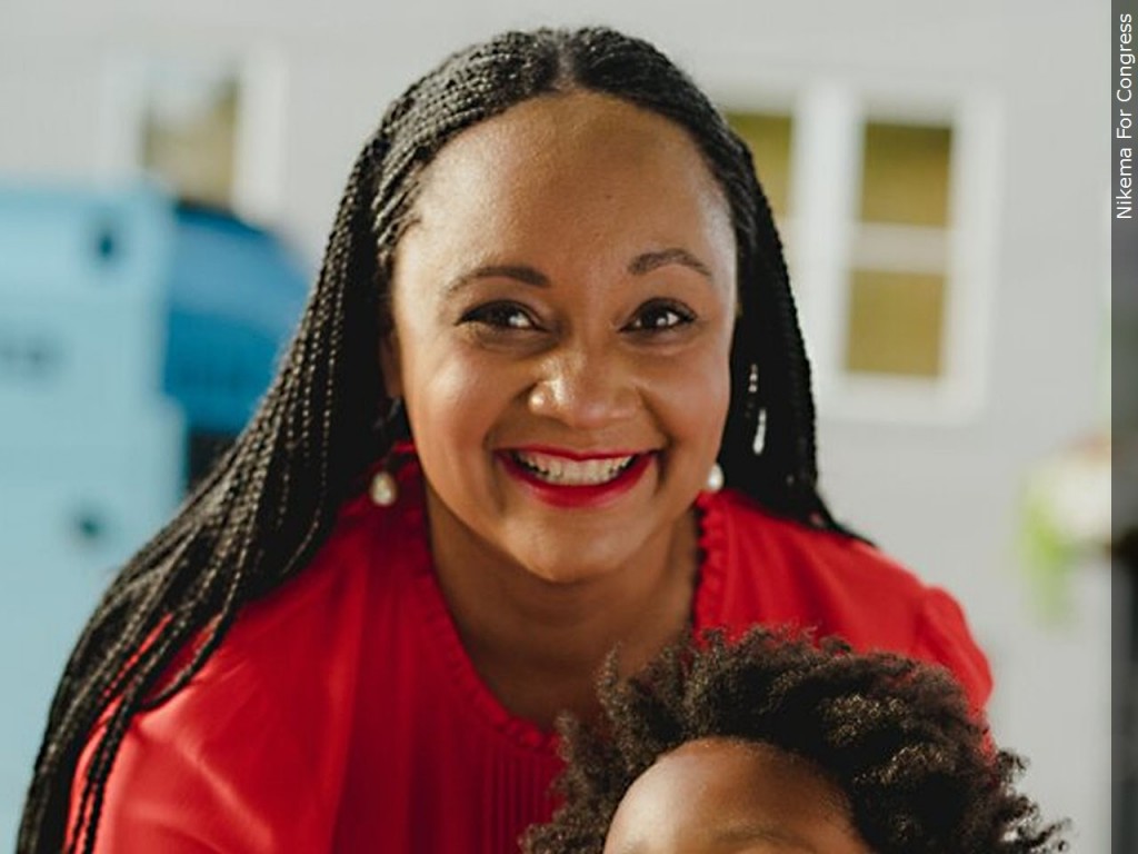 Mgn 1280x960 01107p00 Mmvtn