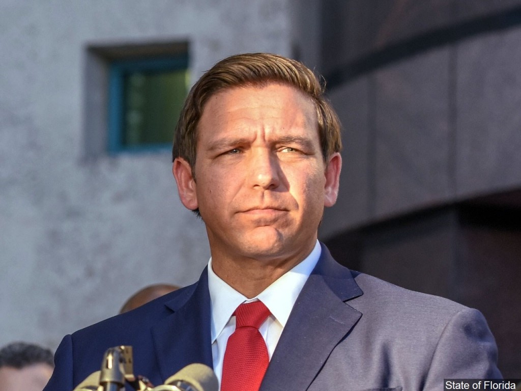 Mgn 1280x960 00720p00 Kvnqf