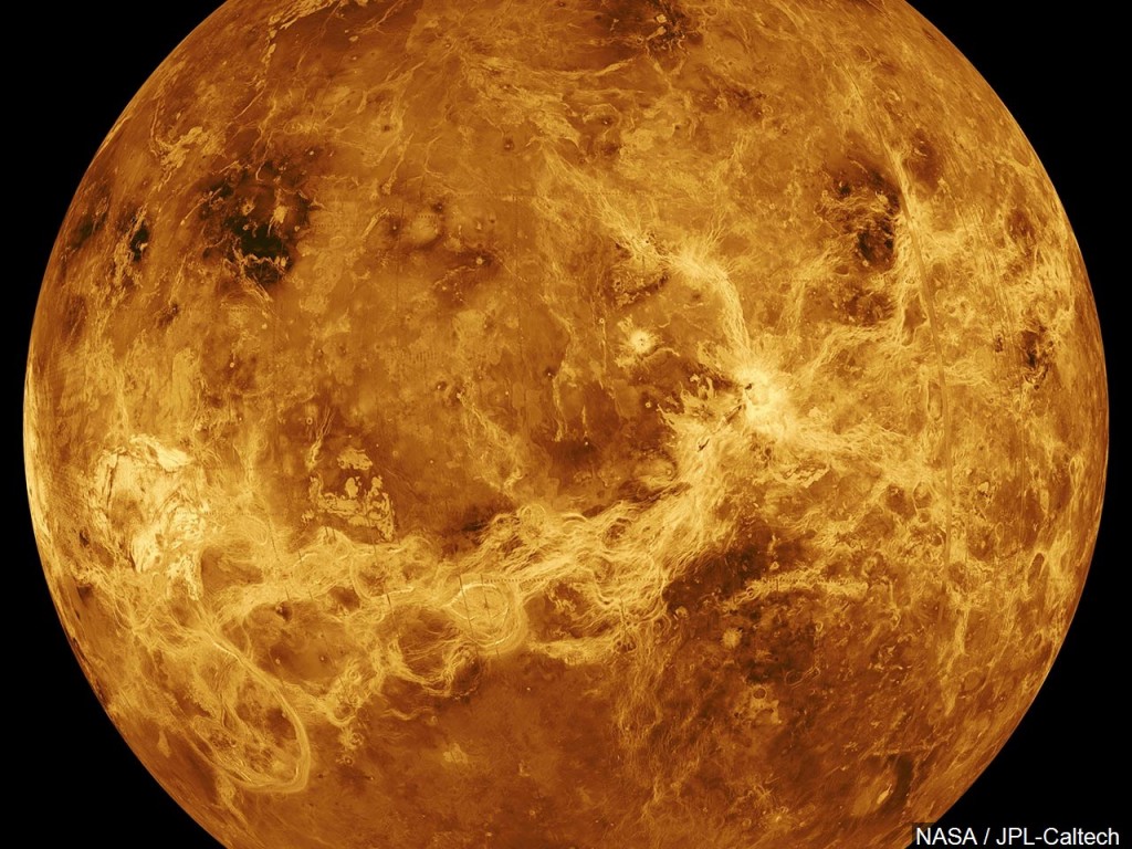 Mgn 1280x960 00914p00 Vysvd