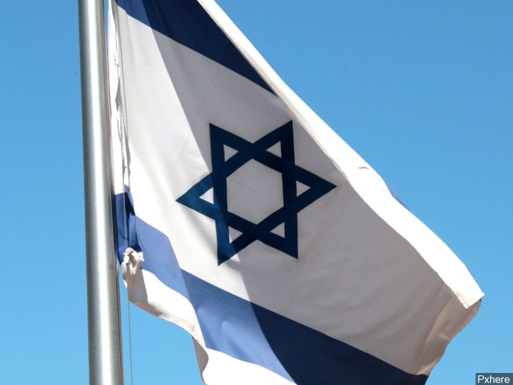 Mgn 1280x960 00813p00 Izfmn