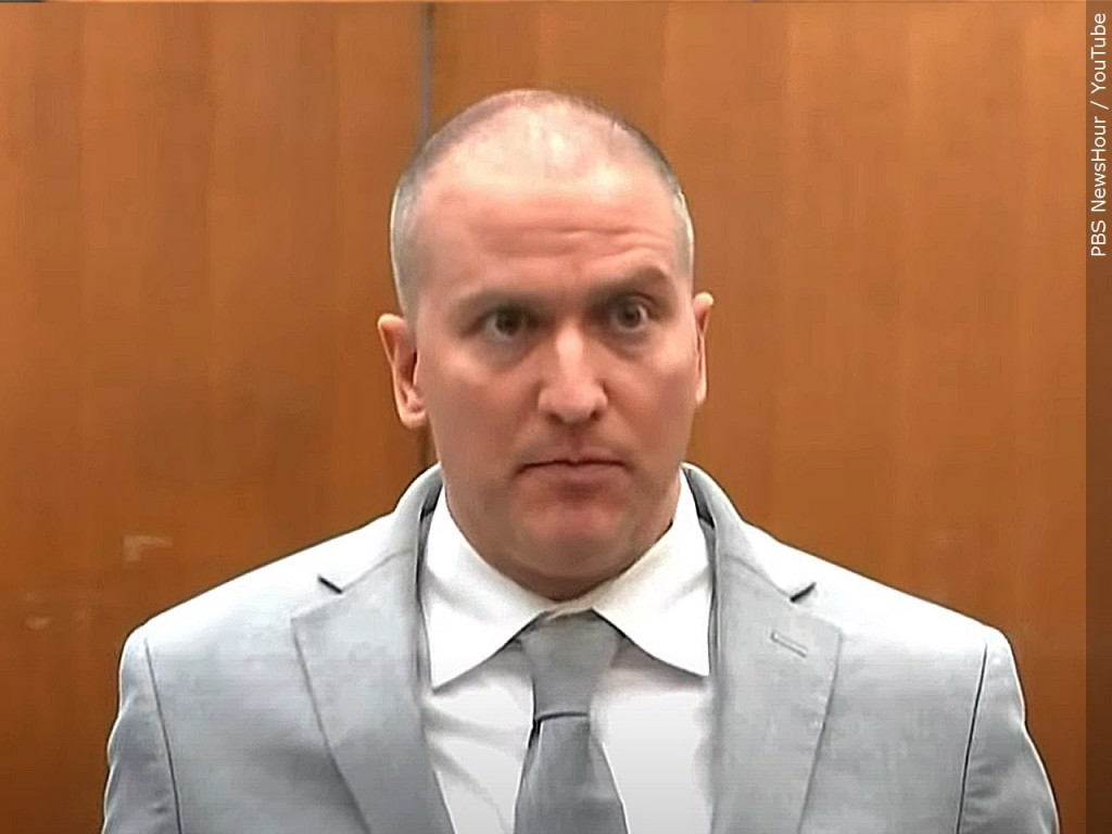 Mgn 1280x960 10625p00 Pjhjo