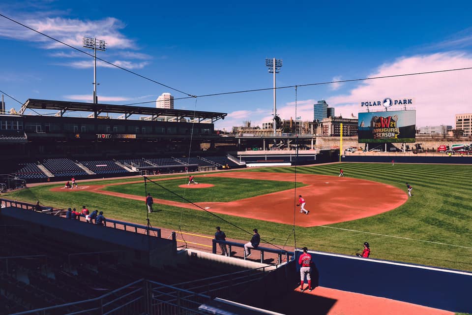 178012214 153333856720304 9194723545838297089 N