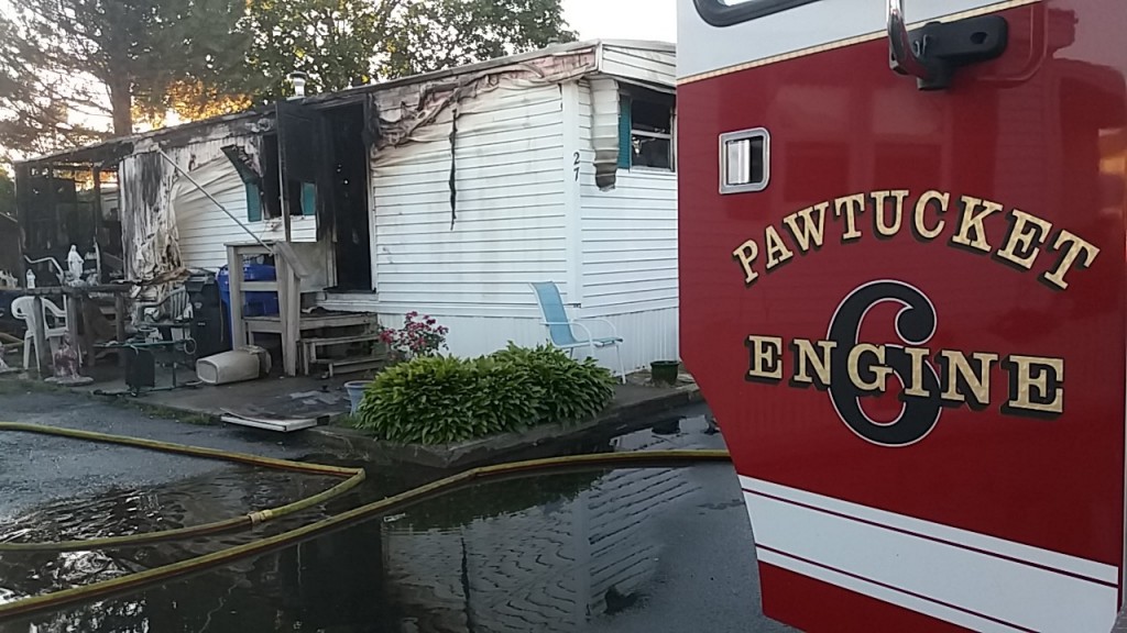 Thumbnail 20210623 1955351