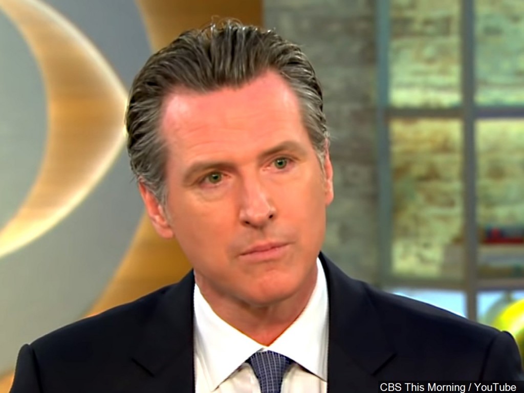 Mgn 1280x960 90610p00 Ekzti