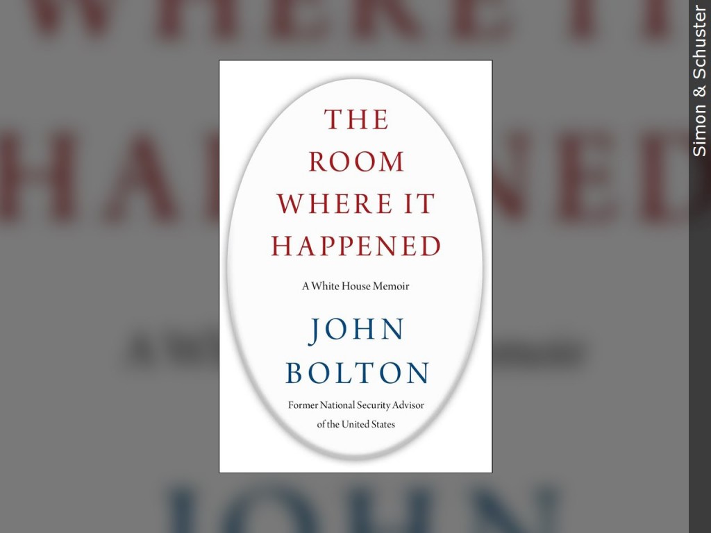 Mgn 1280x960 00617p00 Mqwsl