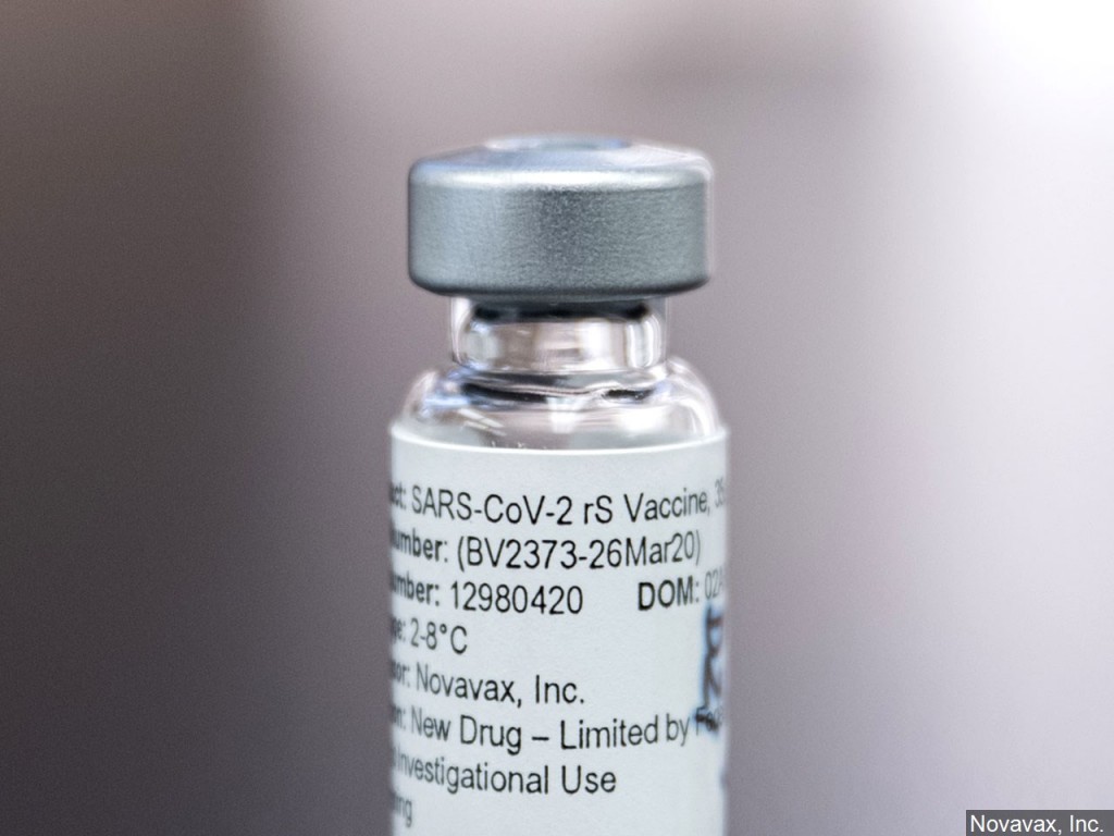 Mgn 1280x960 10614p00 Icixe