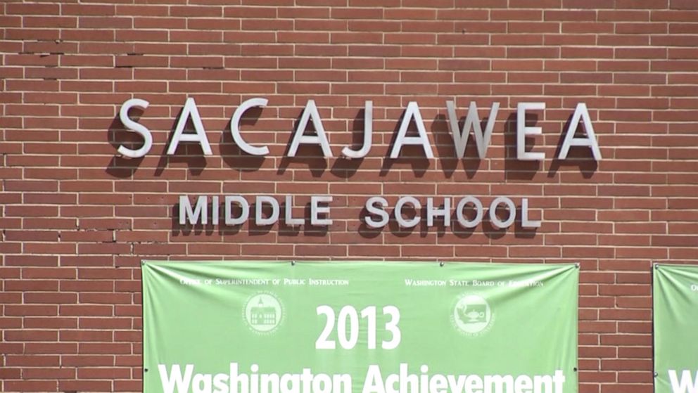 Sacajawea Middle School Kxly Mo 20210604 1622862721841 Hpembed 16x9 992
