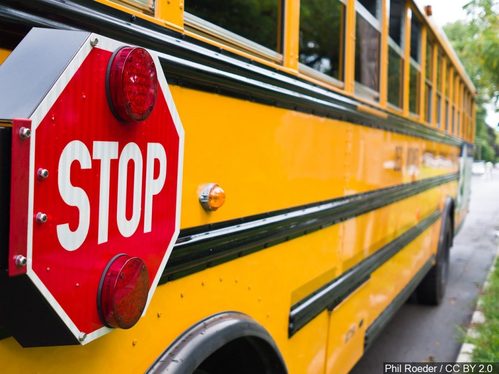 Mgn 1280x960 81102p00 Cnxkq