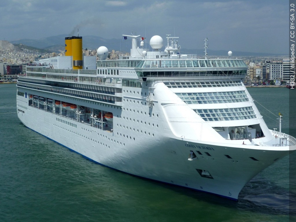 Mgn 1280x960 00626p00 Iervm