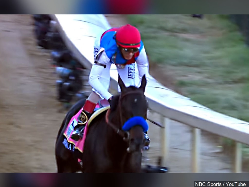 Mgn 1280x960 10501p00 Hrzjh