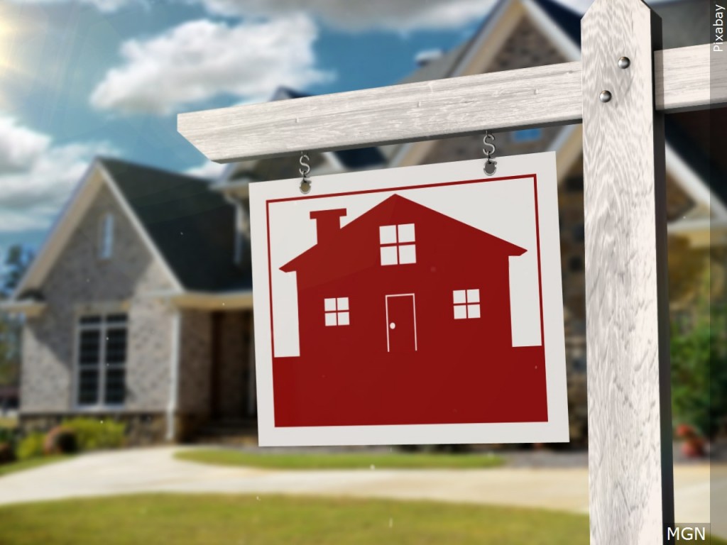 Mgn 1280x960 90924b00 Umyny