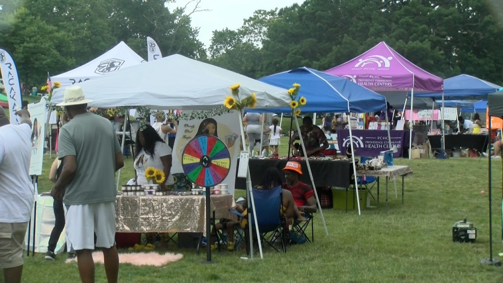 Pkg 11pm Juneteenthstill001