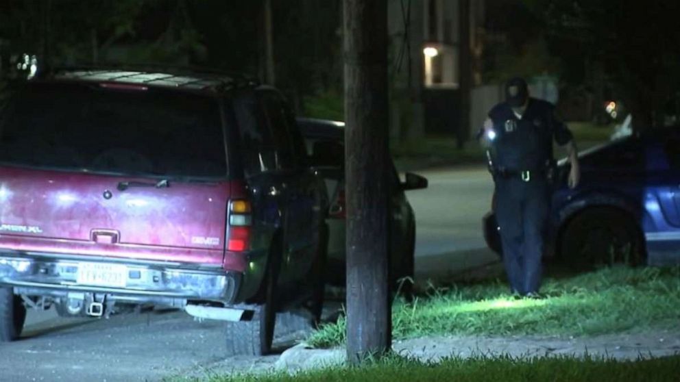 Gunshot 1623583837476 Hpmain 16x9 992