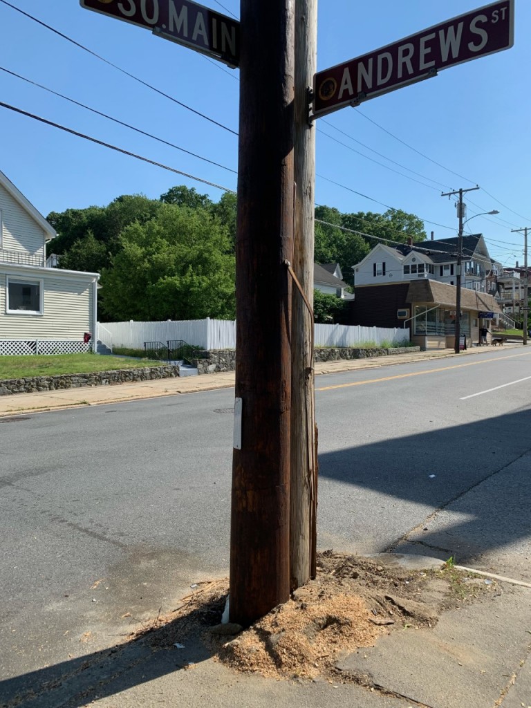 Thumbnail 64461727157 E38986ca Ad47 41e8 8c48 F78fa411e93e