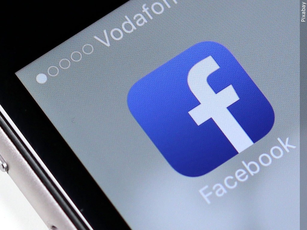 Mgn 1280x960 80801p00 Imdlt