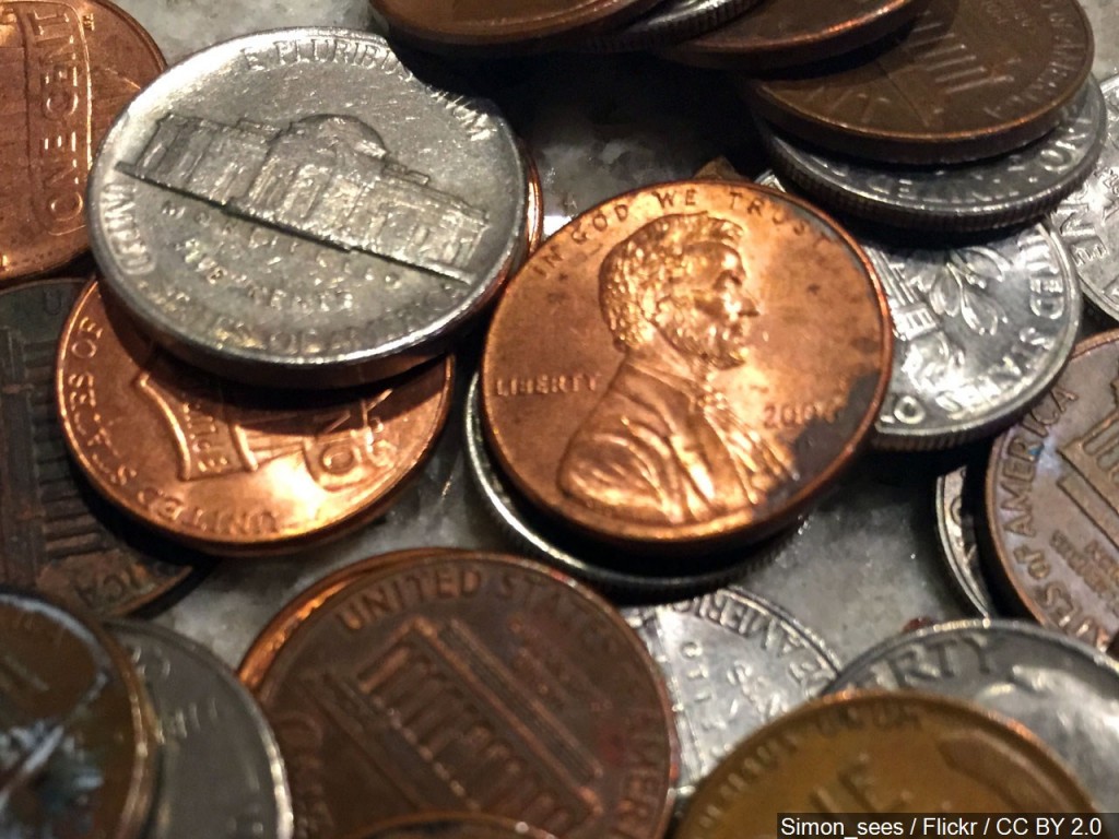 Mgn 1280x960 00705p00 Xoinh