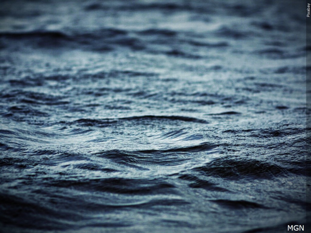 Mgn 1280x960 90820b00 Pshsh