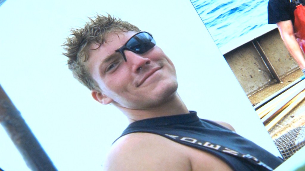 Jvcg3011 01movstill001