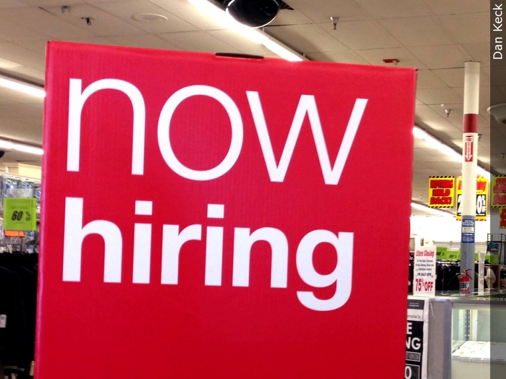 Mgn 1280x960 00702p00 Oevlh