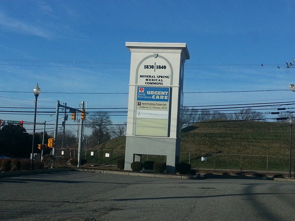 10404862 10205536839446503 6675230696032800246 N