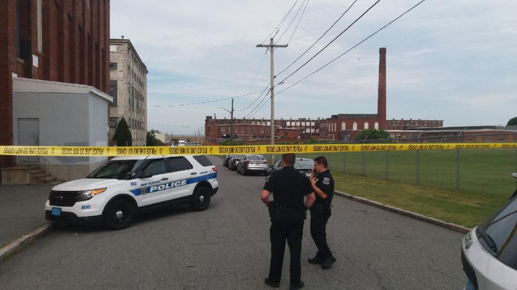 Thumbnail Resized 20210602 164358 993