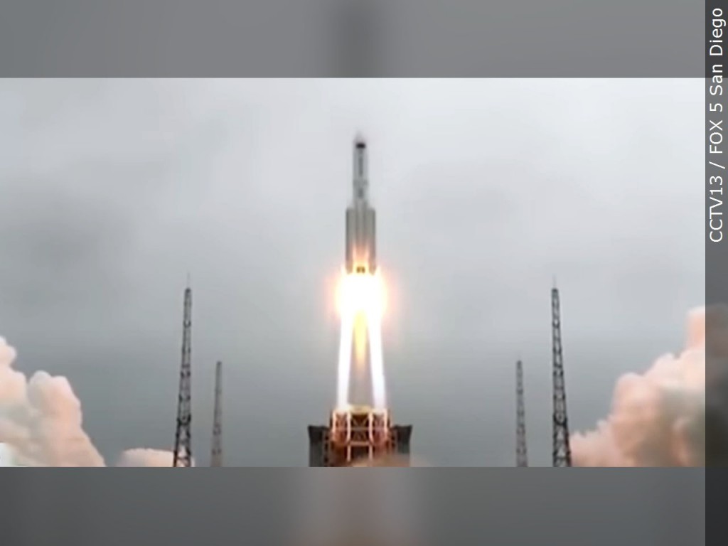 Mgn 1280x960 10509p00 Opbth