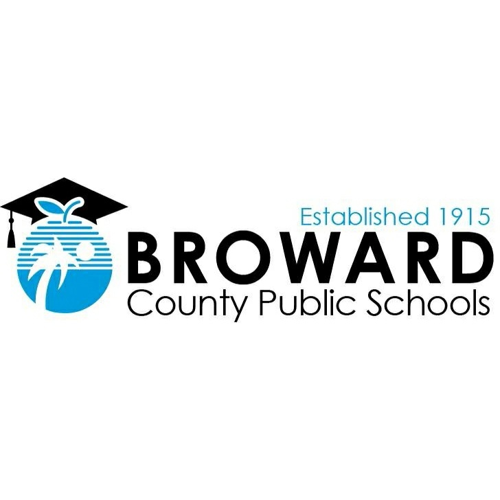 Broward Schools