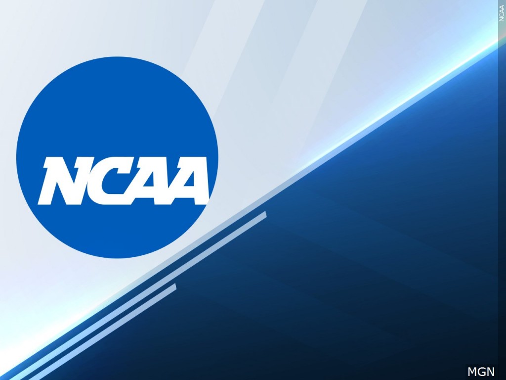 Mgn 1280x960 00814b00 Mfoja