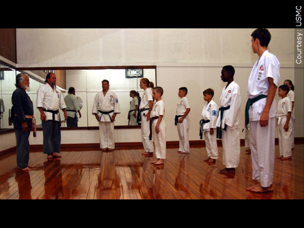 Mgn 1280x960 41109p80 Asxyr