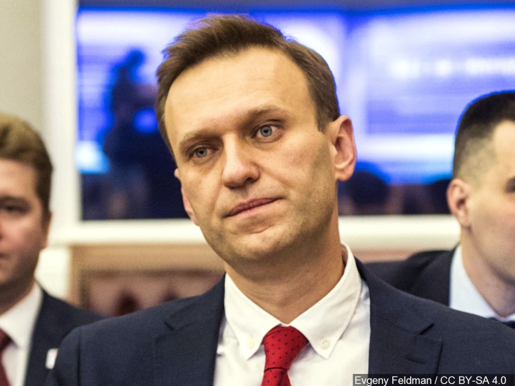 Mgn 1280x960 00820p00 Hjhfu