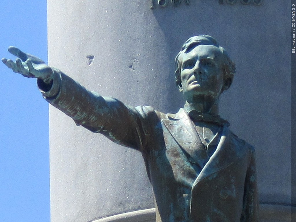 Mgn 1280x960 00611p00 Mkmfw