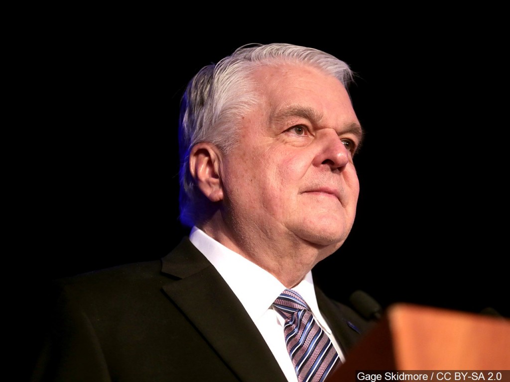 Mgn 1280x960 00430p00 Inpck