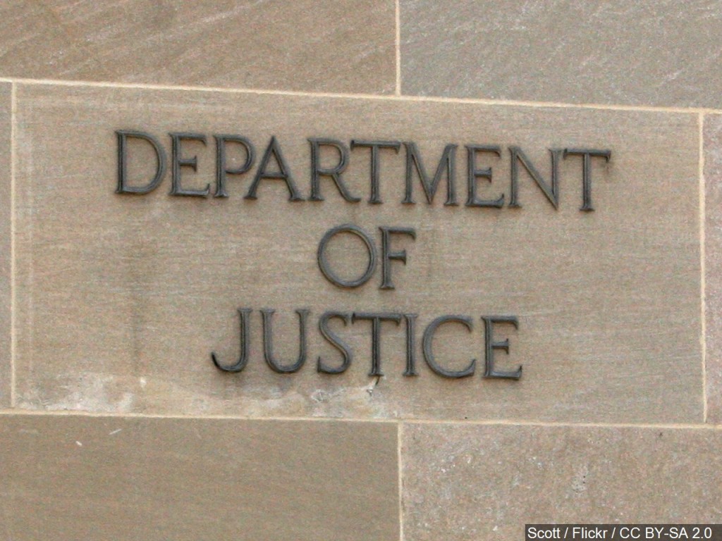 Mgn 1280x960 70216p00 Eneve