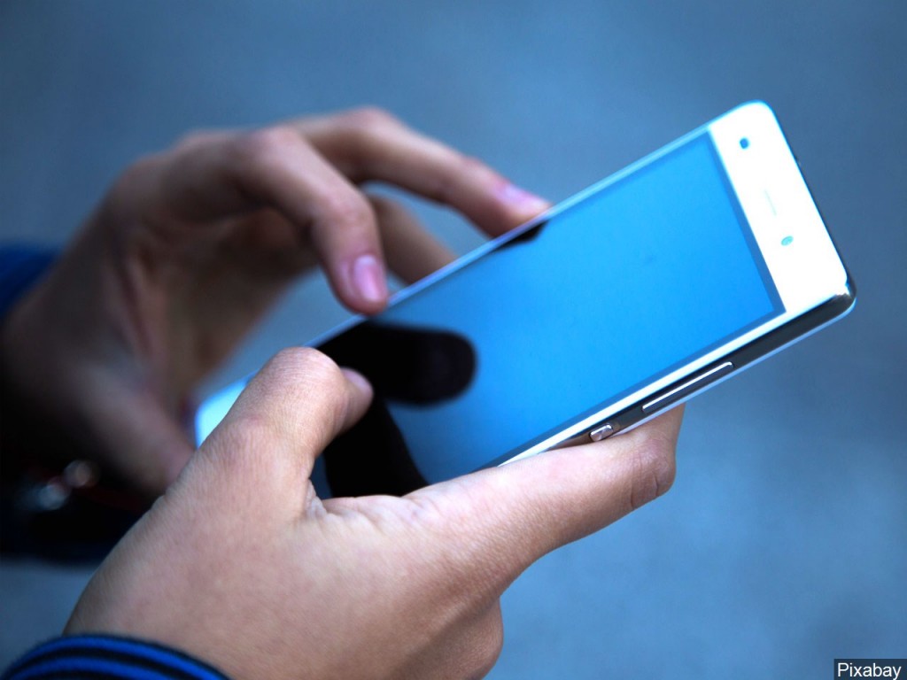 Mgn 1280x960 80504p00 Ogfcb