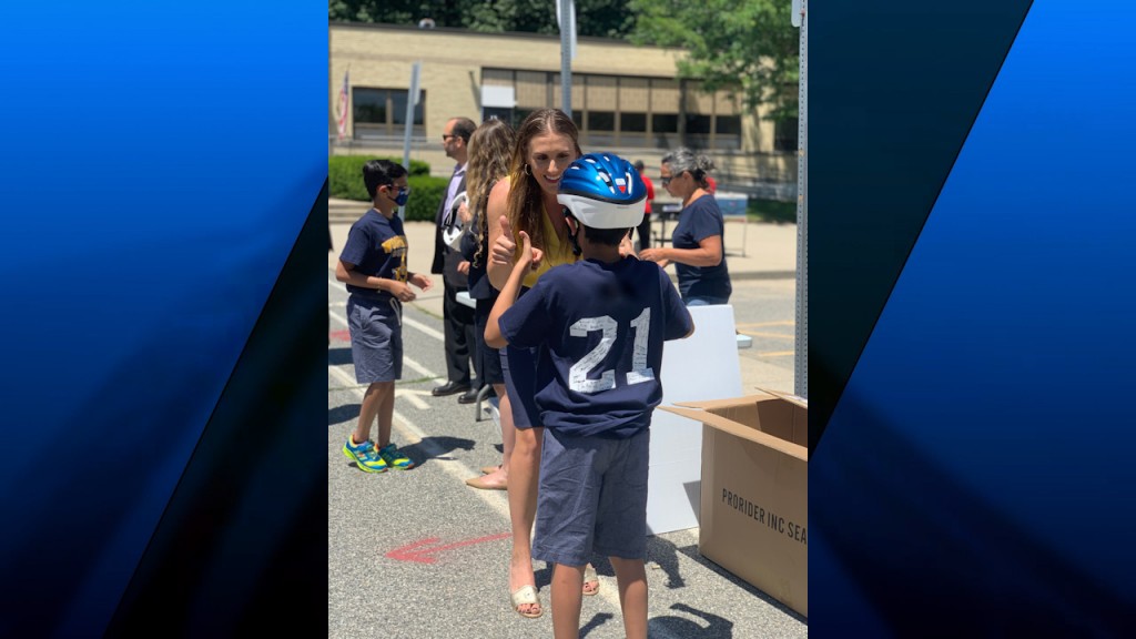 Pic For Nicolestill001