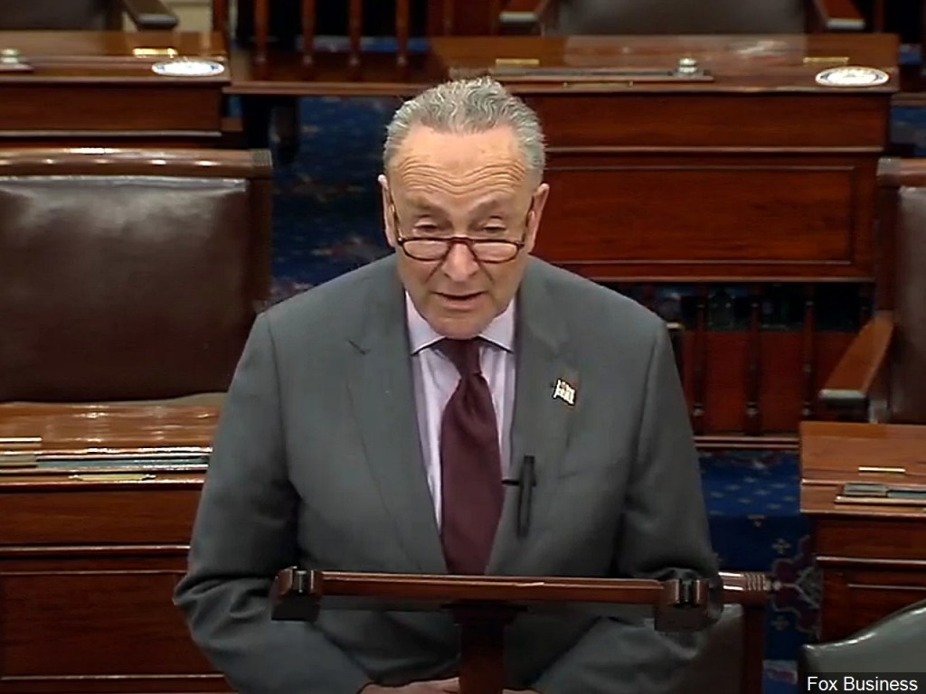 Mgn 1280x960 10122p00 Mgzld