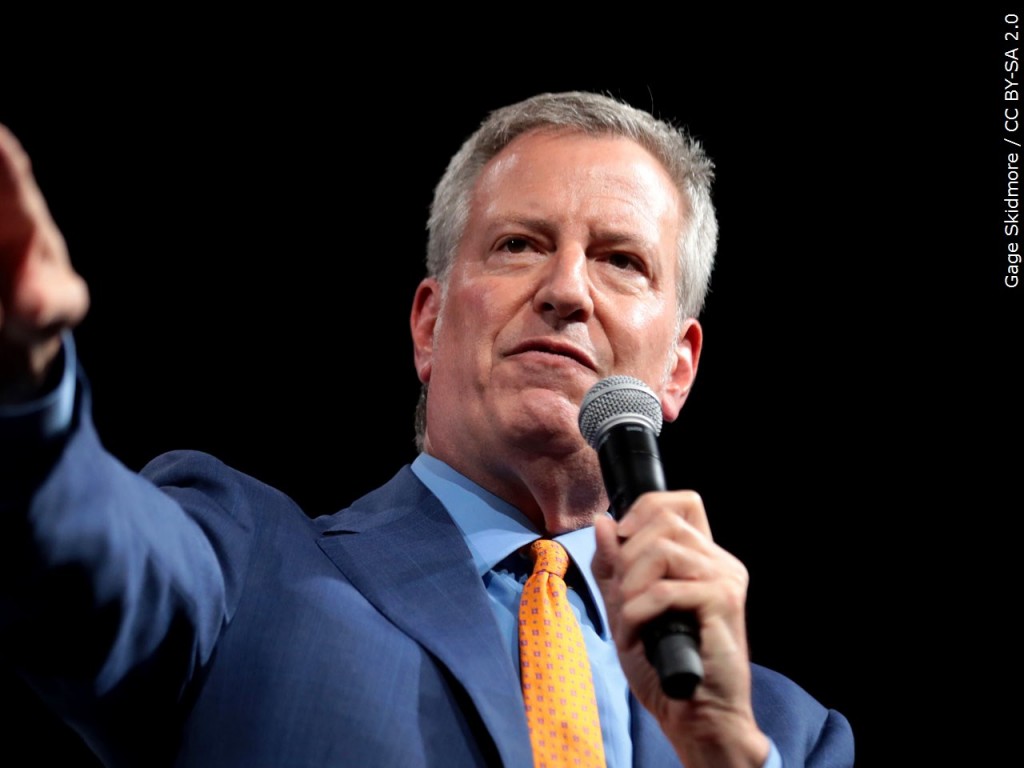 Mgn 1280x960 90920p00 Oyzgl