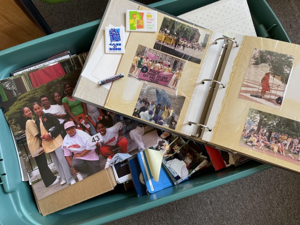 Thumbnail Apri Aquis 1