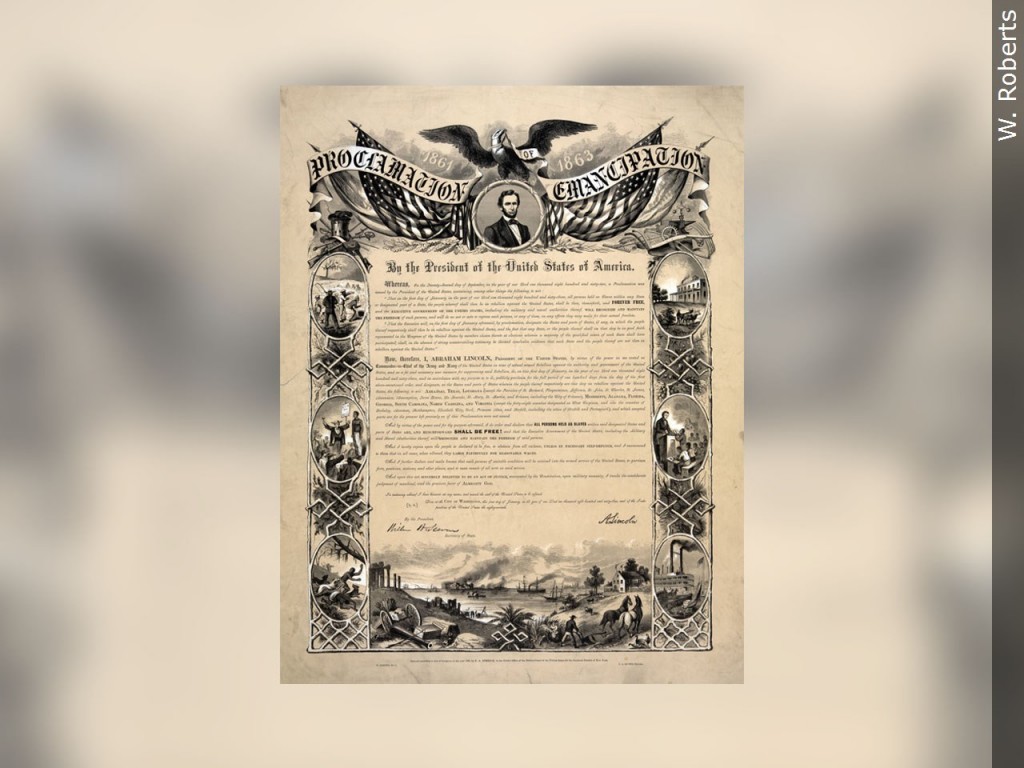 Mgn 1280x960 80619p00 Umzxl