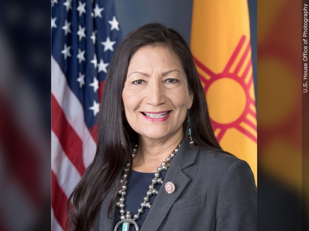 Mgn 1280x960 01217p00 Mqsnt