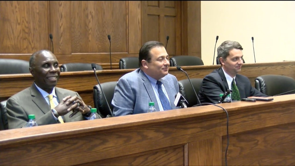 Thumbnail 11398 Vo House Finance Com Mtg V Rperrystill001