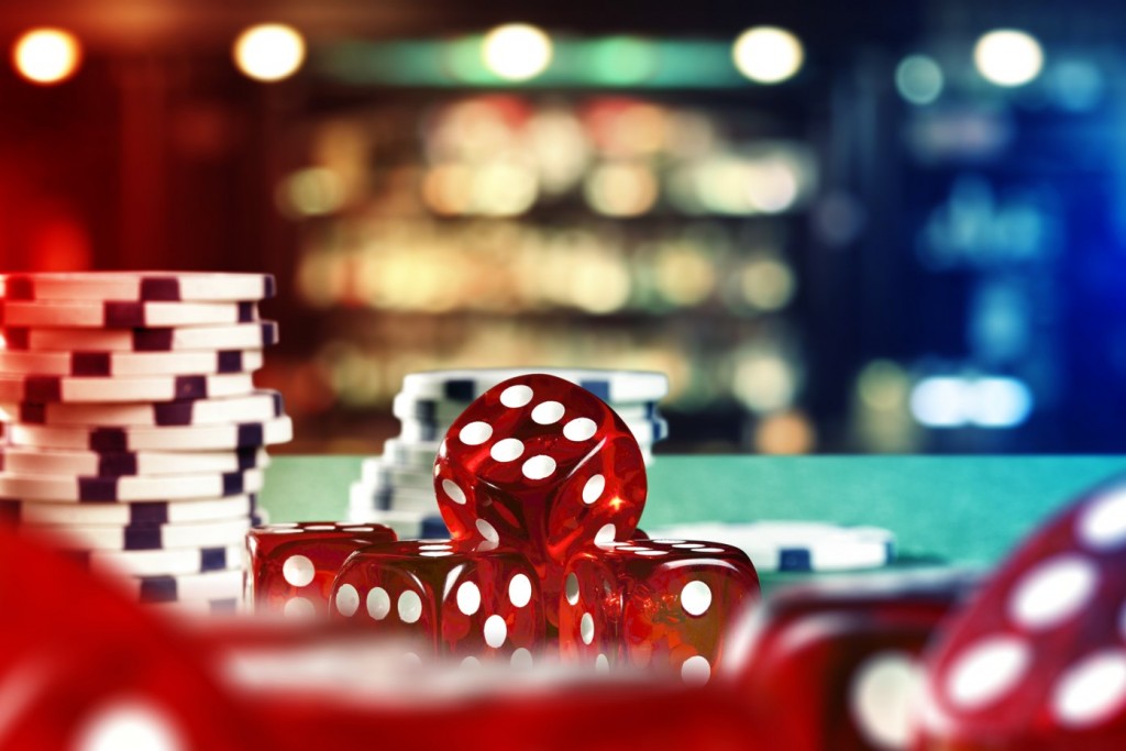 161780731 103011148544894 1439248001995945042 N