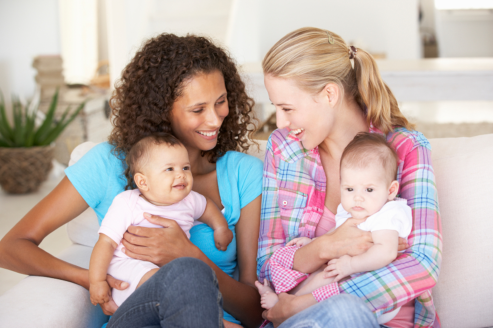 123385887 10158386128200546 8486096933279161708 N