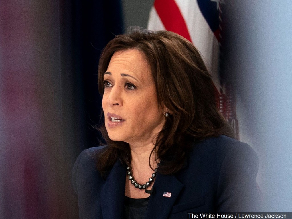 Mgn 1280x960 10607p00 Ruxzg