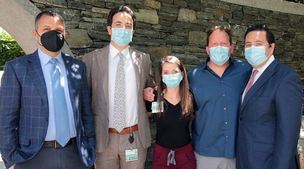 Thumbnail 2020 Brite Lites 02