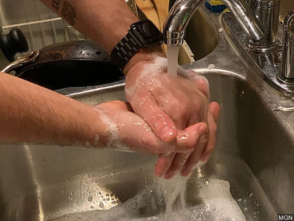 Mgn 1280x960 00315p00 Fvvbu