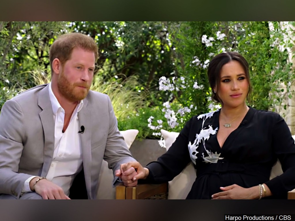 Mgn 1280x960 10606p00 Wvhns