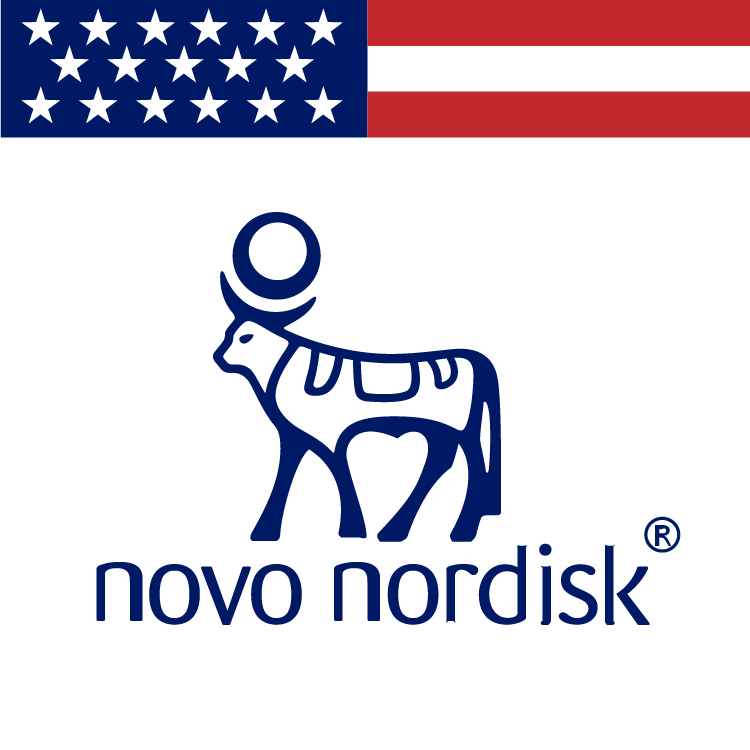 Novo Nordisk