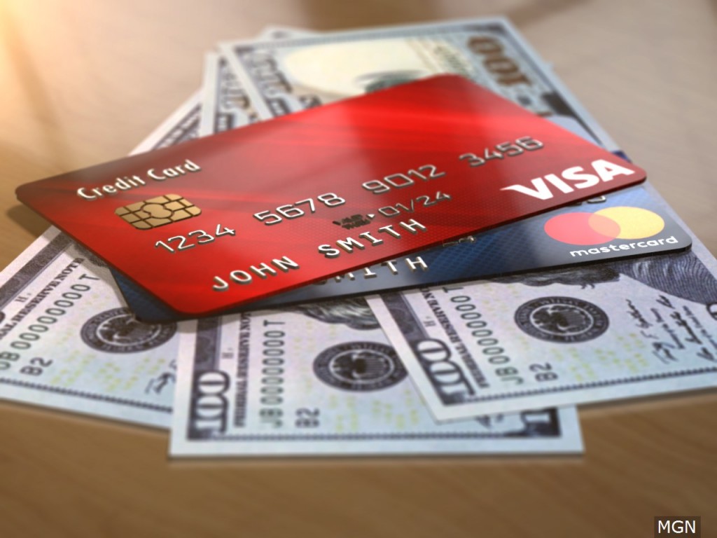 Mgn 1280x960 00212b00 Lcdvh