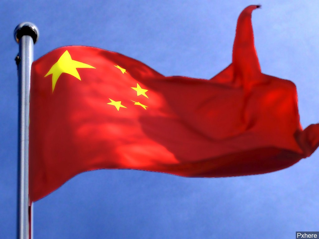 Mgn 1280x960 10317p00 Dmefl